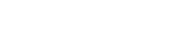 Logo de Financiado por la Unión Europea - Next Generation