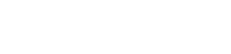 Logo de Plan de Recuperación, Transformación y Resilencia